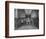 'The Chancel, Catholic Apostolic Church, Albury Park', 1904-Unknown-Framed Photographic Print