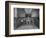 'The Chancel, Catholic Apostolic Church, Albury Park', 1904-Unknown-Framed Photographic Print