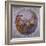 The Chariot of Sun-Pietro da Cortona-Framed Giclee Print