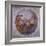 The Chariot of Sun-Pietro da Cortona-Framed Giclee Print