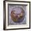 The Chariot of Sun-Pietro da Cortona-Framed Giclee Print