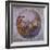 The Chariot of Sun-Pietro da Cortona-Framed Giclee Print