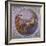 The Chariot of Sun-Pietro da Cortona-Framed Giclee Print