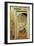 The Charity of St Nicholas of Bari-Ambrogio Lorenzetti-Framed Giclee Print