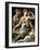 The Charity-Carlo Portelli-Framed Giclee Print