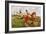 The Chase-Henry Thomas Alken-Framed Giclee Print