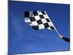 Premium Photographic Print