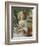 The Cherry Pickers-Emile Vernon-Framed Giclee Print