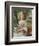 The Cherry Pickers-Emile Vernon-Framed Giclee Print