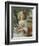 The Cherry Pickers-Emile Vernon-Framed Giclee Print