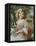 The Cherry Pickers-Emile Vernon-Framed Premier Image Canvas