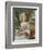 The Cherry Pickers-Emile Vernon-Framed Premium Giclee Print