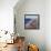 The Chesil Beach, 2000-Liz Wright-Framed Premier Image Canvas displayed on a wall