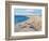 The Chesil Fleet, 2000-Liz Wright-Framed Giclee Print