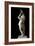 The Child Has the Cluster Marble Sculpture by Pierre Jean David Dit David D'angers (1788-1856) 1845-Pierre Jean David d'Angers-Framed Giclee Print