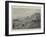 The Chitral Expedition-Joseph Holland Tringham-Framed Giclee Print