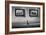 The Choice to Make-Victoria Ivanova-Framed Photographic Print