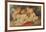 The Christ Child, St.John and Angels-Peter Paul Rubens-Framed Collectable Print