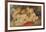 The Christ Child, St.John and Angels-Peter Paul Rubens-Framed Collectable Print