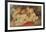 The Christ Child, St.John and Angels-Peter Paul Rubens-Framed Collectable Print