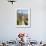 The Church at Covadonga, Asturias, Spain, Europe-null-Framed Photographic Print displayed on a wall