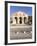 The Church of All Nations, Mount of Olives, Jerusalem, Israel, Middle East-Gavin Hellier-Framed Photographic Print