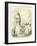 The Church of Mercy at Cuzco-Édouard Riou-Framed Giclee Print