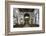 The Church of Saint George, Piran, Slovenia, Europe-Sergio Pitamitz-Framed Photographic Print