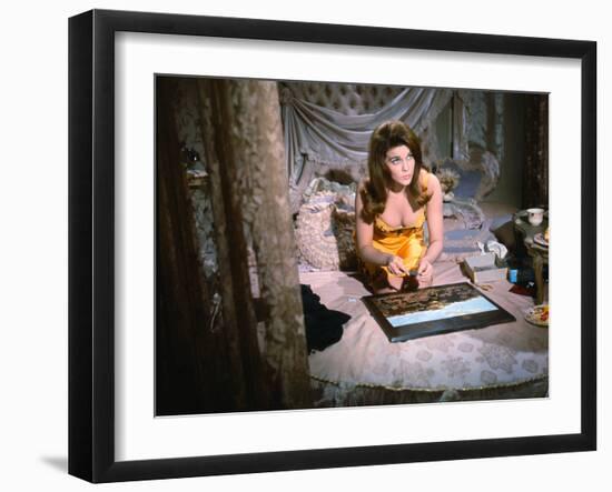 Photo, , large