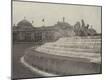 Photographic Print