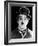 The Circus, Charles Chaplin, 1928-null-Framed Photo