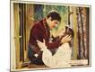 Premium Giclee Print