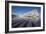 The City of Arts and Sciences, Valencia, Spain, Europe-Michael Snell-Framed Photographic Print