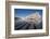 The City of Arts and Sciences, Valencia, Spain, Europe-Michael Snell-Framed Photographic Print