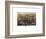 The City of Boston, Massachusetts, 1873-Parsons and Atwater-Framed Art Print