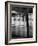 The City Speaks II-Jeff Pica-Framed Photographic Print