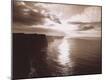 Premium Photographic Print