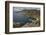 The cliffs at Slieve League, near Killybegs, County Donegal, Ulster, Republic of Ireland, Europe-Nigel Hicks-Framed Photographic Print