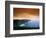 The Cliffs of Moher, County Clare, Ireland-Brent Bergherm-Framed Photographic Print