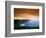The Cliffs of Moher, County Clare, Ireland-Brent Bergherm-Framed Photographic Print