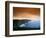 The Cliffs of Moher, County Clare, Ireland-Brent Bergherm-Framed Photographic Print