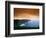 The Cliffs of Moher, County Clare, Ireland-Brent Bergherm-Framed Photographic Print