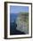 The Cliffs of Moher, County Clare, Munster, Republic of Ireland (Eire), Europe-Roy Rainford-Framed Photographic Print