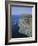 The Cliffs of Moher, County Clare, Munster, Republic of Ireland (Eire), Europe-Roy Rainford-Framed Photographic Print