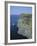 The Cliffs of Moher, County Clare, Munster, Republic of Ireland (Eire), Europe-Roy Rainford-Framed Photographic Print