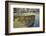 The Cliffs of Moher, near Lahinch, County Clare, Munster, Republic of Ireland, Europe-Nigel Hicks-Framed Photographic Print