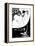 The Climax-Aubrey Beardsley-Framed Premier Image Canvas