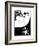 The Climax-Aubrey Beardsley-Framed Giclee Print