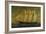 The Clipper William Mason-William Pierce Stubbs-Framed Giclee Print