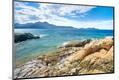 Premium Photographic Print